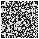 QR code with Nancy Simonds Comm LLC contacts