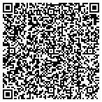 QR code with Kings Daughters And Sons Group Home Inc contacts