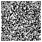 QR code with California Recycling contacts