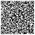 QR code with State Highway Maintenance Department contacts