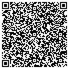 QR code with Danielson Tax Defenders contacts