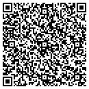 QR code with Lansing State Journal contacts