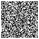 QR code with Wonder Weavers contacts