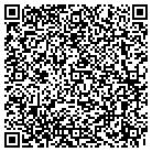 QR code with David Taklender CPA contacts