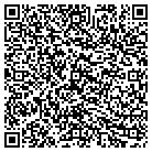 QR code with Transportation Department contacts