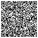 QR code with Auto Rental & Lsg of Shoreline contacts