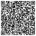 QR code with Cor-Rine A Taylor Development contacts