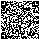 QR code with Le-Vi Publishing contacts