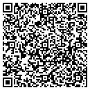 QR code with Lukes House contacts
