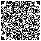 QR code with Mcdonald Hughes Head Start contacts