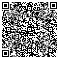 QR code with Mortgage Allied contacts