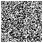 QR code with Cal Micro Recycling contacts