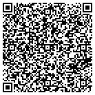 QR code with Magnolia Gardens Assisted Lvng contacts