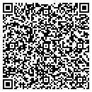 QR code with Cal Pac Recycling Inc contacts