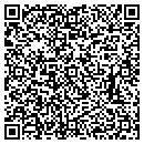 QR code with Discounttax contacts