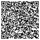 QR code with Riverside Current contacts