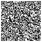 QR code with Discovery Sales Tax Consulting contacts