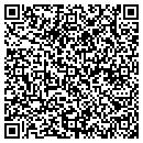 QR code with Cal Recycle contacts