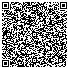 QR code with Dixon, Dillan & Donnelly contacts