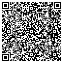 QR code with Rothman Paul B MD contacts