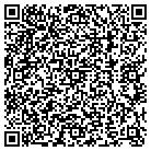 QR code with Mortgage Eaves Capwest contacts