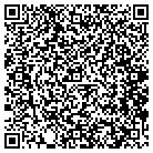QR code with Link Publishing Group contacts