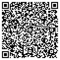 QR code with Cal Star contacts