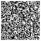 QR code with Link Publishing Group contacts