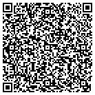 QR code with Donald Scribner & Assoc contacts