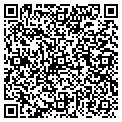 QR code with Ms Concierge contacts