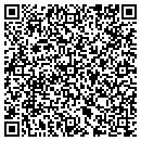 QR code with Michael J Santacroce DDS contacts