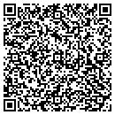 QR code with Highway Department contacts