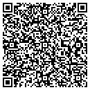 QR code with Dunn Margaret contacts