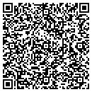 QR code with Highway Department contacts