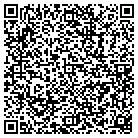 QR code with Ninety Nine Cent Store contacts