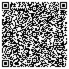QR code with Newbirth Ministries International contacts
