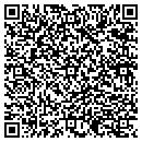 QR code with Graphicways contacts