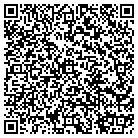 QR code with CA Metals & Electronics contacts