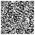 QR code with Costantini & Mainolfi contacts