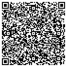 QR code with Campbell Recycling contacts