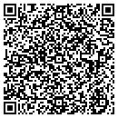 QR code with Highway Division contacts