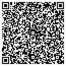 QR code with Highway Division contacts