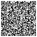 QR code with Edgar & Assoc contacts