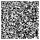 QR code with Amity Reg Bethany Campus contacts