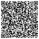 QR code with Highway Maintainance Div contacts