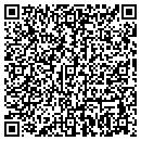 QR code with Yoojin Kim M D P C contacts