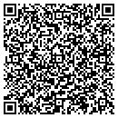 QR code with Cannos Emporium & Old Photos contacts