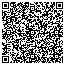 QR code with Cans For Cancer contacts