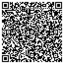QR code with Lone Gael Desktop Publishing contacts