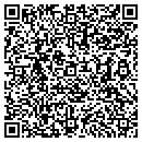 QR code with Susan Catucci Reporting Service contacts